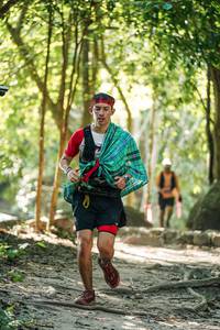 BIB: 
                            <button type="button" onclick="openModal(28156910)" class="btn btn-primary btn-sm float-right btn-popup" data-toggle="modal" data-target=".modal-high-quality">
                        <i class="fas fa-shopping-cart"></i> Add to Cart
                    </button>
                                            <button type="button" onclick="isThisMe(28156910, true)" class="btn btn-success btn-sm float-right btn-popup btn-isme hidden" data-toggle="tooltip" data-placement="bottom" title="นี่คือรูปของคุณใช่ไหม คลิกที่นี่เพื่อเอาเข้าอัลบั้ม">
                        <i class="fas fa-plus"></i> Add to album
                    </button>
                    <button type="button" onclick="isThisMe(28156910, false)" class="btn btn-warning btn-sm float-right btn-popup btn-isnotme hidden">
                        <i class="fas fa-ban"></i> Remove from album
                    </button>